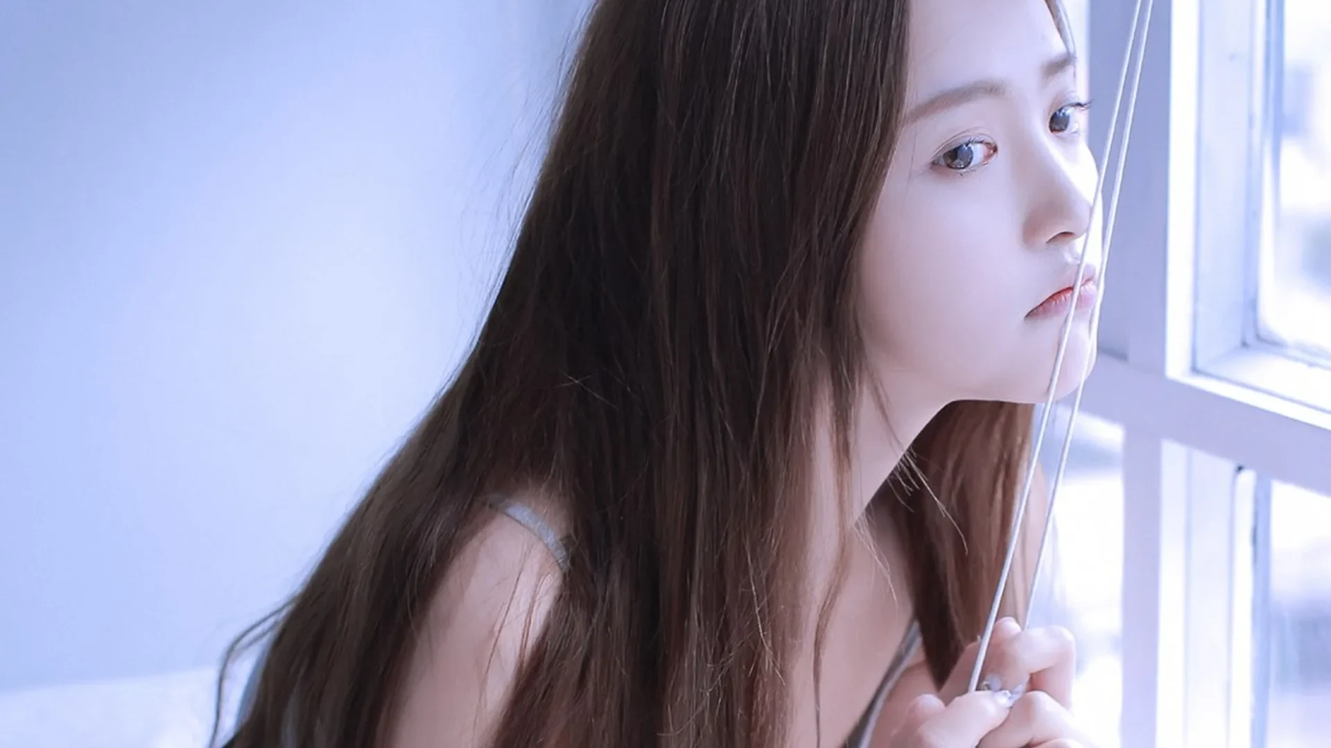 国产福利电影一区二区三区，欧美日韩成人精品久久久免费看