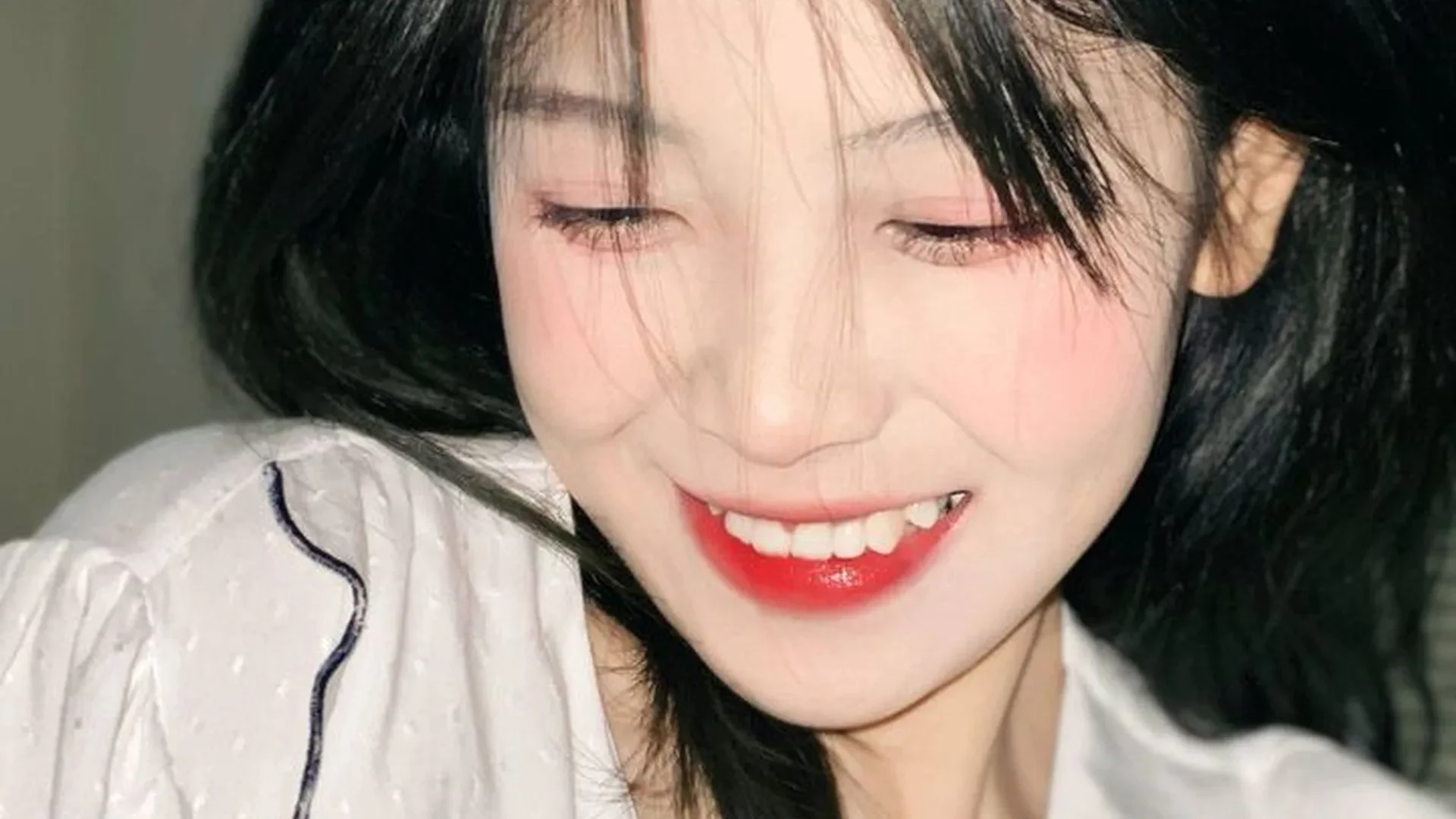 欧美日韩在线精品一区二区三区激情综合