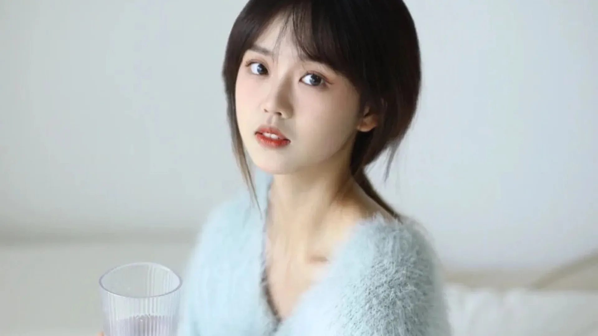 欧美日韩国产中文精品字幕自在自线